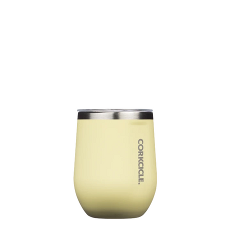 Corkcicle Stemless 12oz