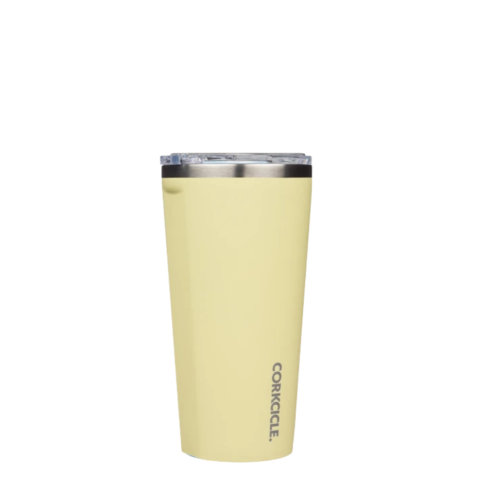 Gobelet en liège 24 oz