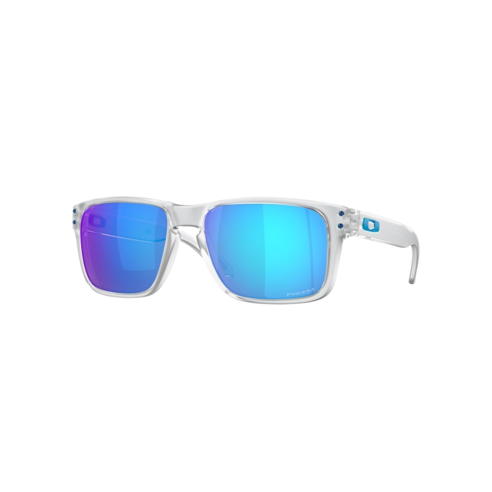 Oakley Holbrook XS Prizm Youth Sunglasses
