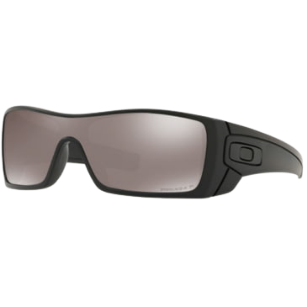 Oakley Batwolf - Men's Sunglasses