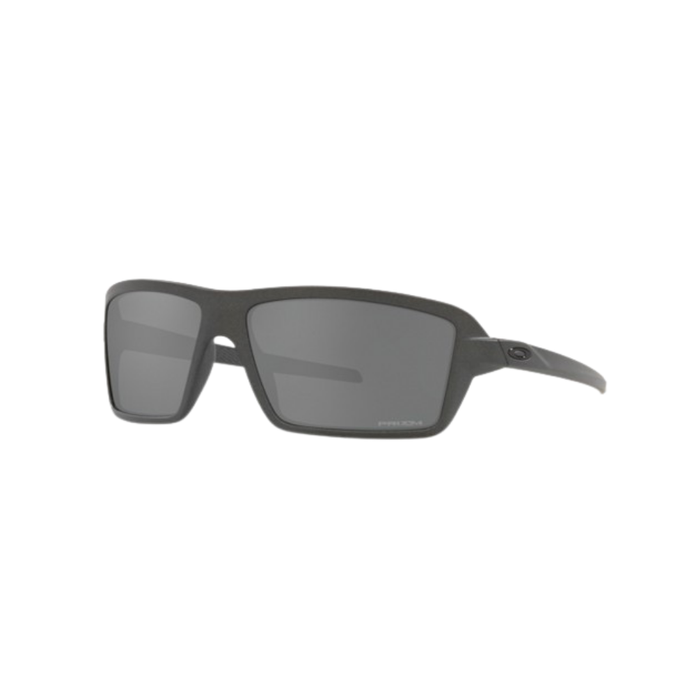 Oakley Cables - Lunettes de soleil homme