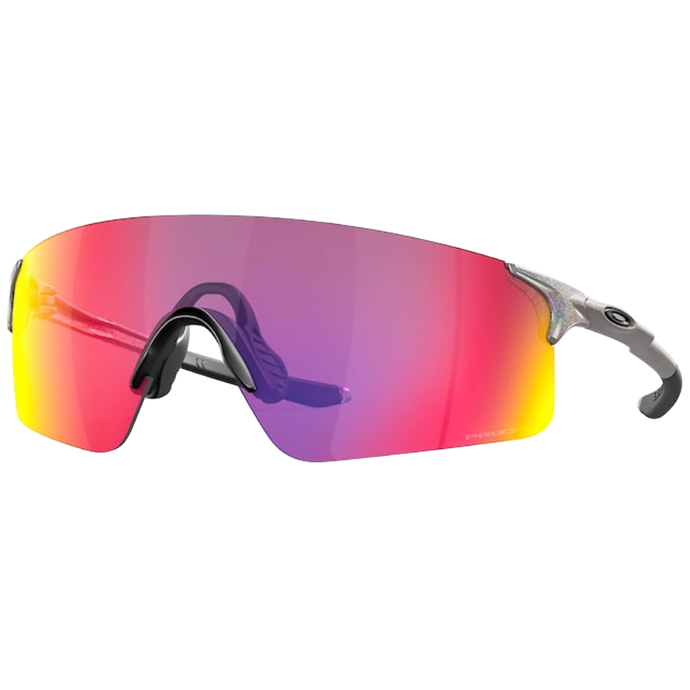 Oakley EVZero Blades - Lunettes de soleil pour homme