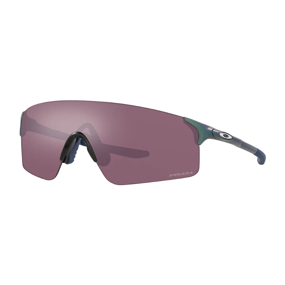 Oakley EVZero Blades - Lunettes de soleil pour homme