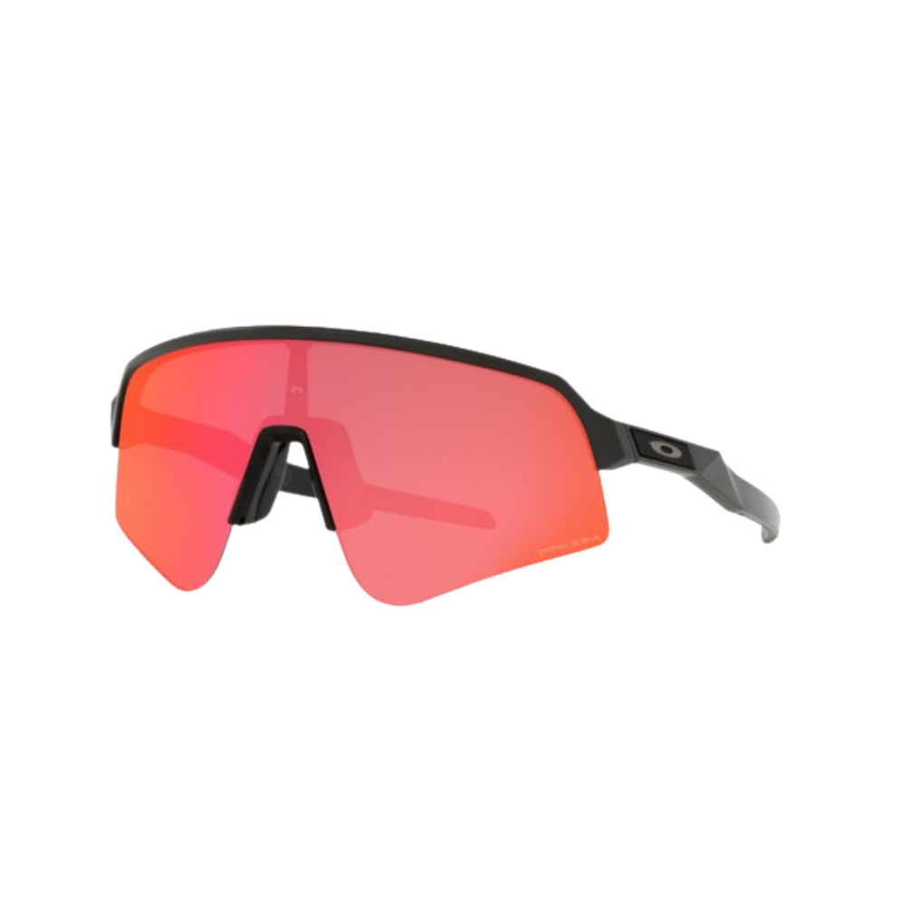 Oakley Sutro Lite - Gafas de sol para hombre