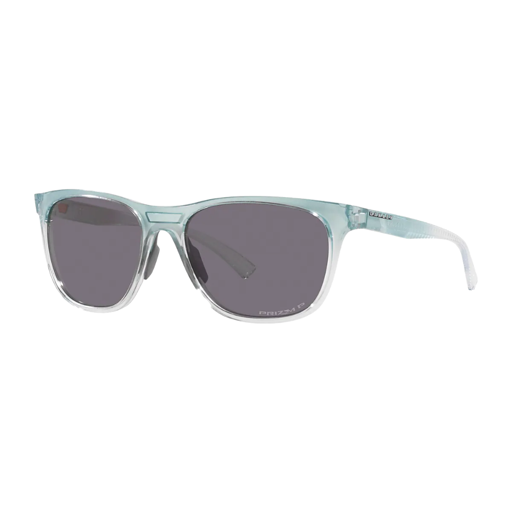 Oakley Leadline - Gafas de sol para mujer