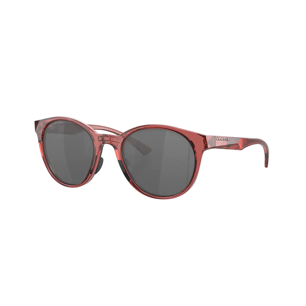 Oakley Spindrift - Gafas de sol para mujer