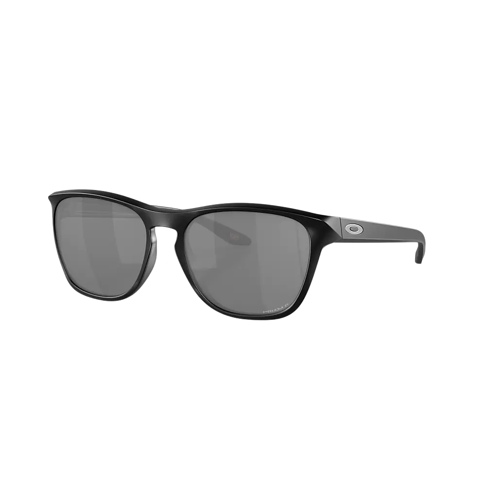 Oakley Manorburn - Men's Sunglasses