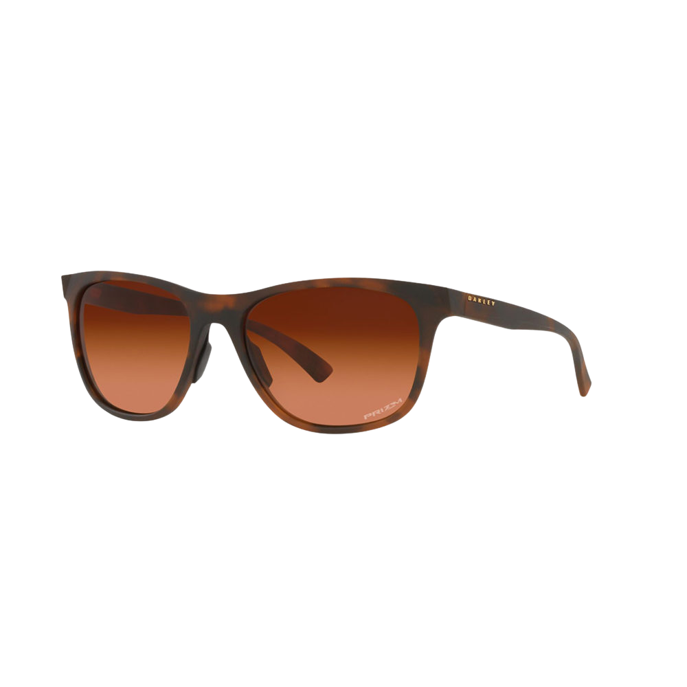 Oakley Leadline - Gafas de sol para mujer