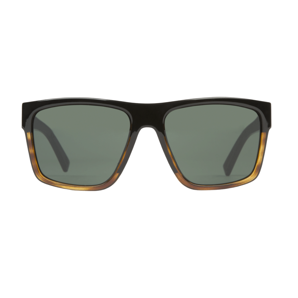 Von Zipper Von Zipper Dipstick - Men's Sunglasses Mens Sunglasses Lifestyle