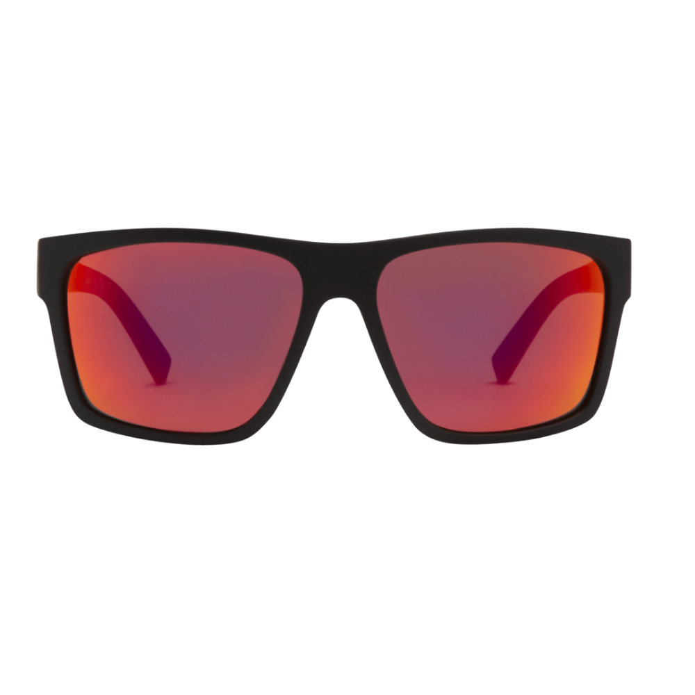 Von Zipper Von Zipper Dipstick - Men's Sunglasses Mens Sunglasses Lifestyle