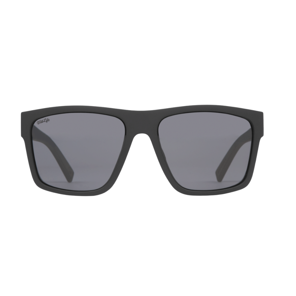 Von Zipper Von Zipper Dipstick - Men's Sunglasses Mens Sunglasses Lifestyle