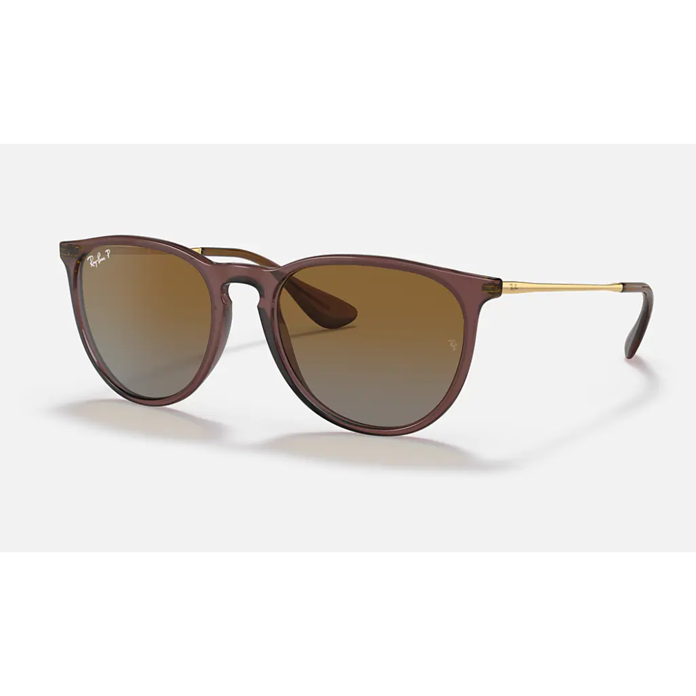 Ray Ban Erika - Unisex Sunglasses