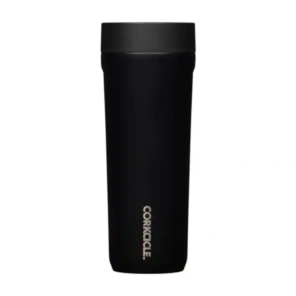 Vasos Corkcicle Commuter de 17 oz
