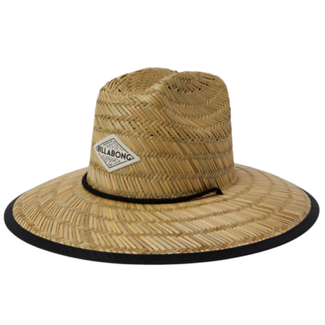 Billabong Tipton Fashion Hat