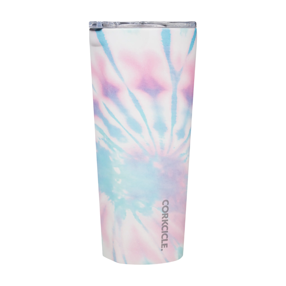 Gobelet en liège 24 oz