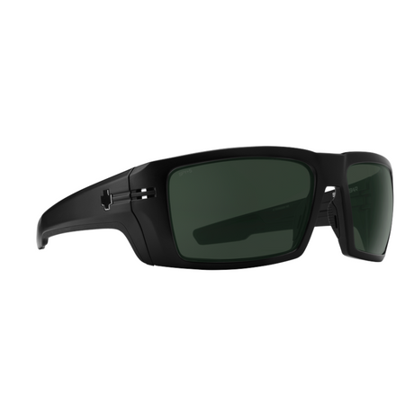 Spy Rebar Men's Sunglasses