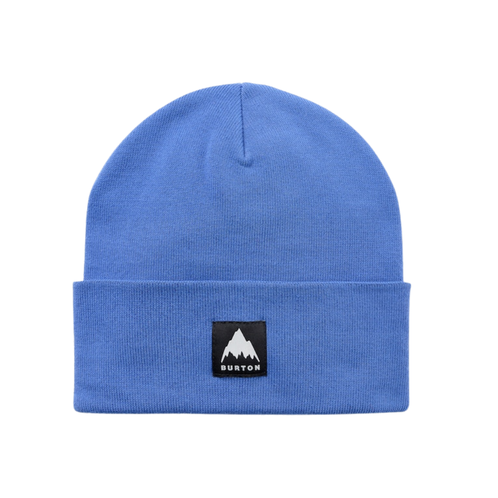 Gorro alto Burton Kactusbunch para hombre