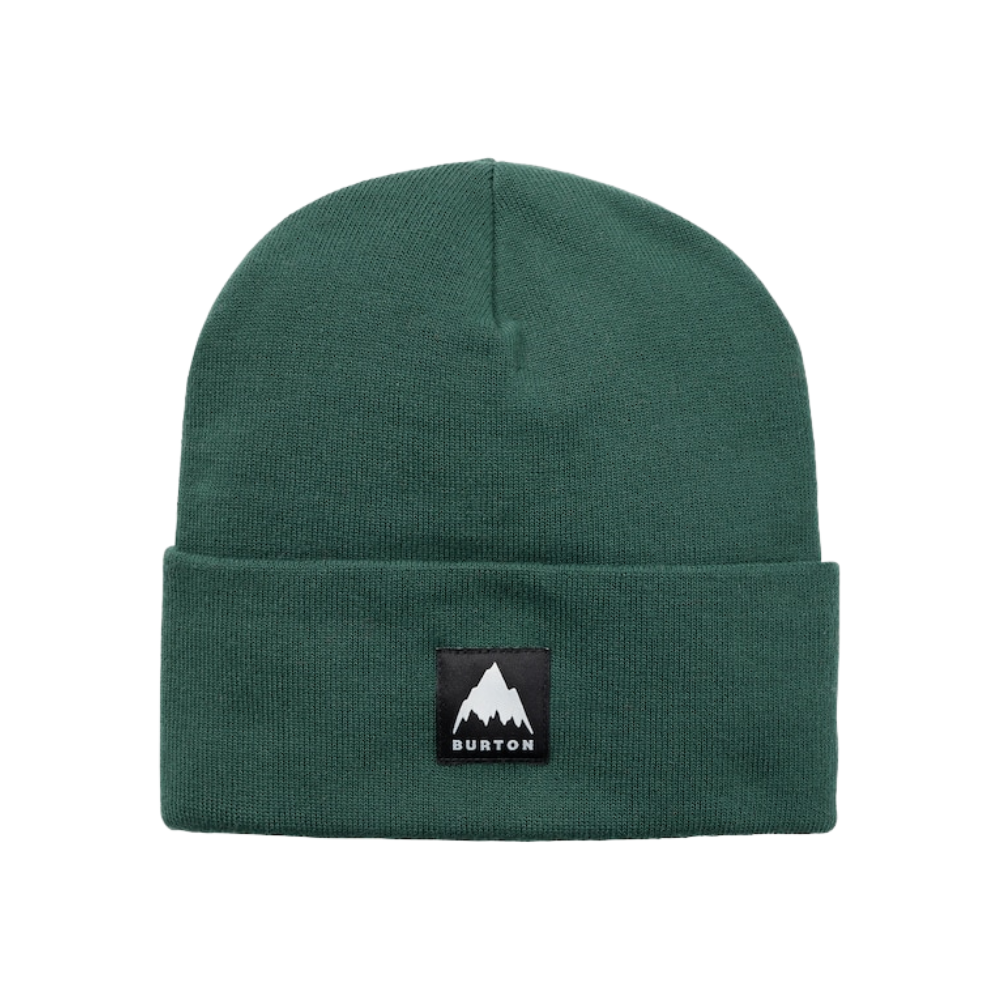 Gorro alto Burton Kactusbunch para hombre