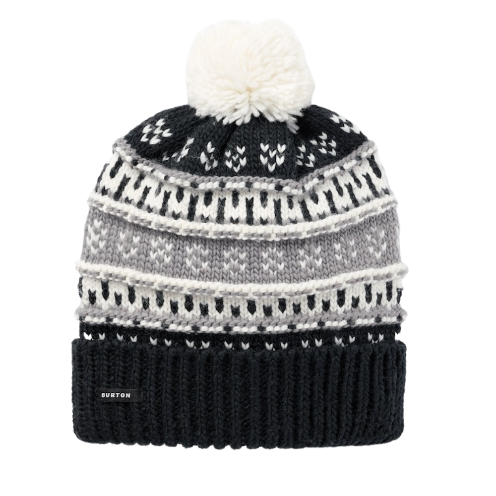 Burton Womens Walden Beanie