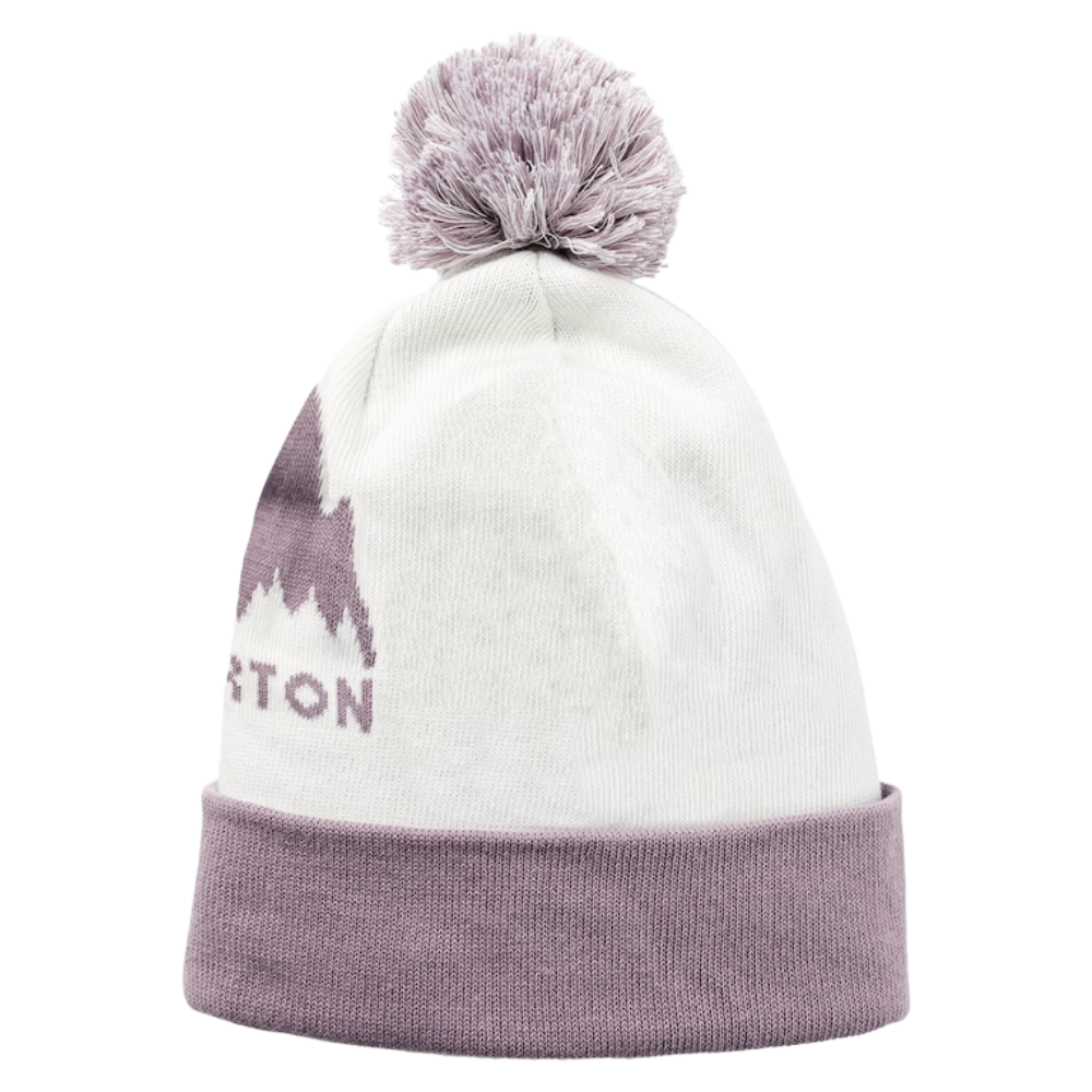 Burton Trope Kids Beanie
