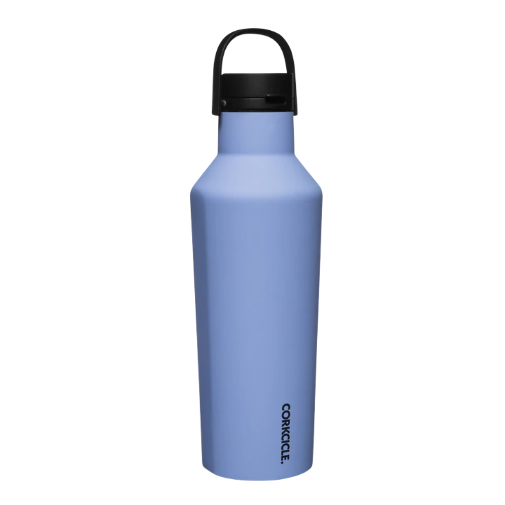 Corkcicle Sport Canteen 32oz