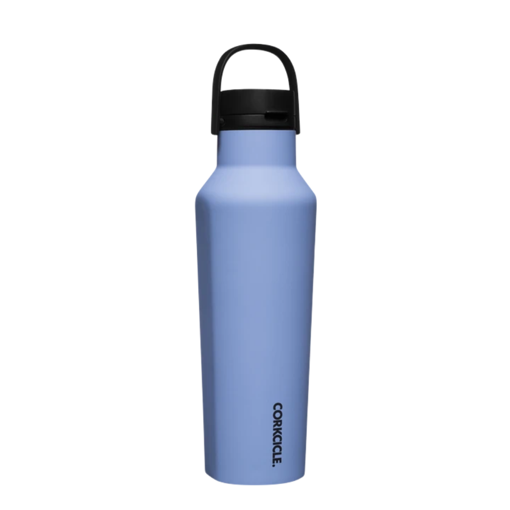 Corkcicle Sport Canteen 20oz