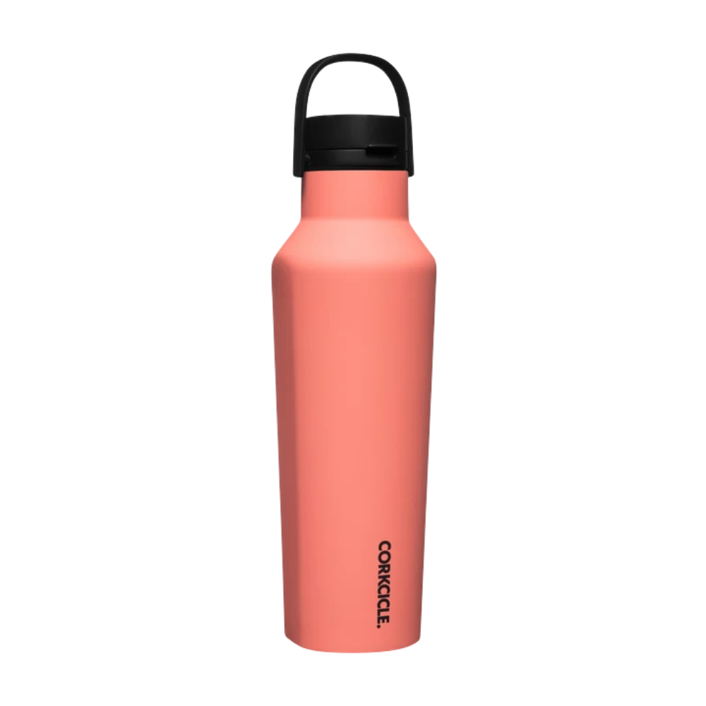 Corkcicle Sport Cantine 20oz
