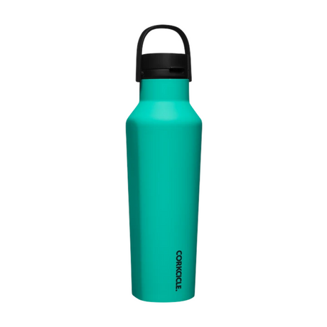 Corkcicle Sport Canteen 20oz