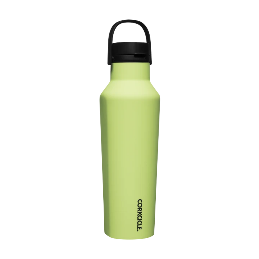 Corkcicle Sport Cantine 20oz