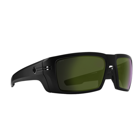 Spy Rebar Men's Sunglasses