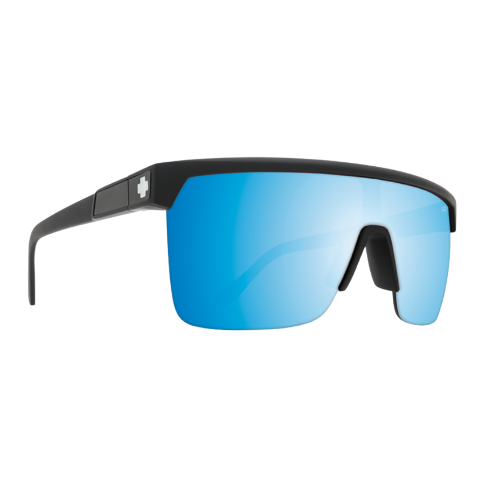 Spy Flynn 5050