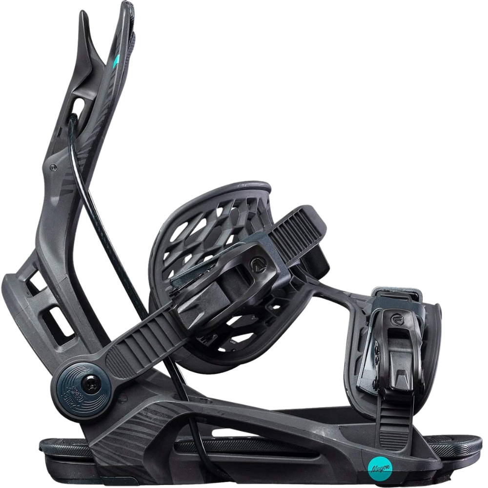 Flow Mayon Women's Bindings