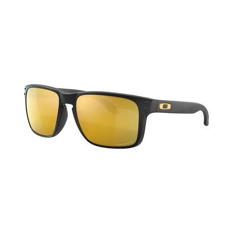 Oakley Holbrook XL - Men's Sunglasses