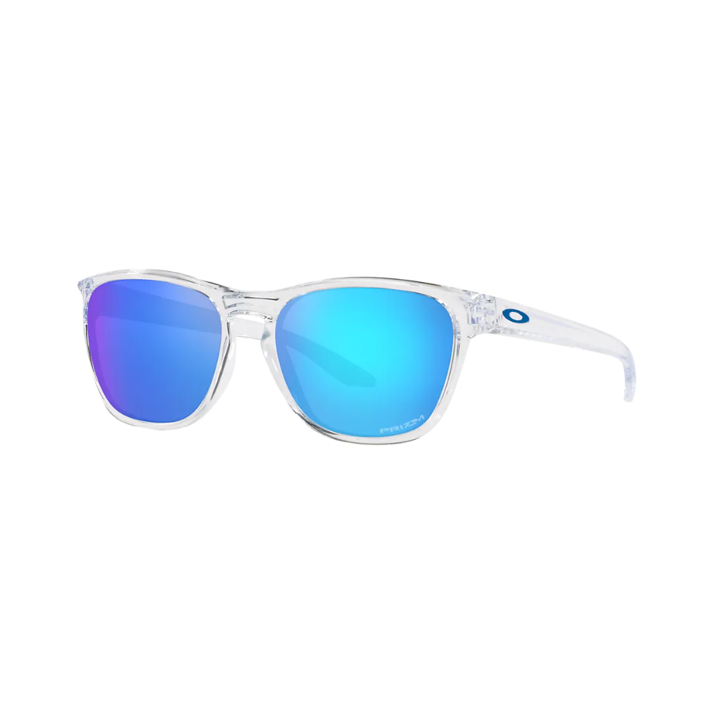 Oakley Manorburn - Men's Sunglasses