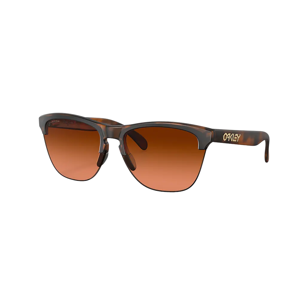 Oakley Frogskins Lite - Men's Sunglasses