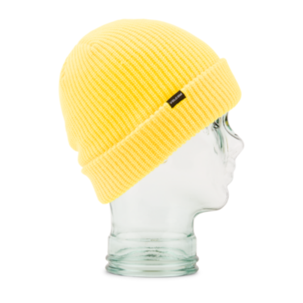 Volcom Women's Sweep Beanie