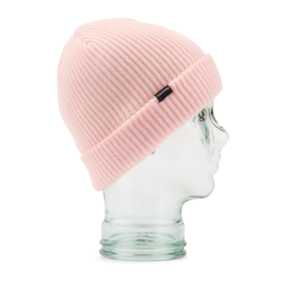 Volcom Women's Sweep Beanie