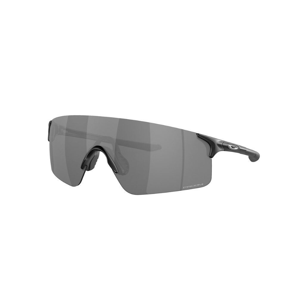 Oakley EVZero Blades - Lunettes de soleil pour homme