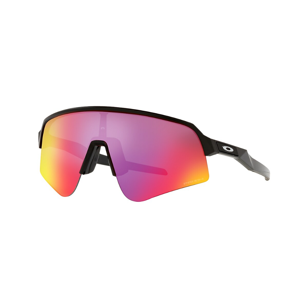 Oakley Sutro Lite - Gafas de sol para hombre