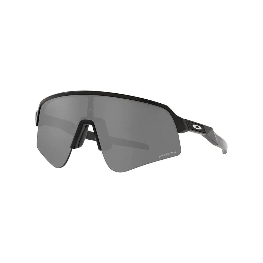 Oakley Sutro Lite - Gafas de sol para hombre