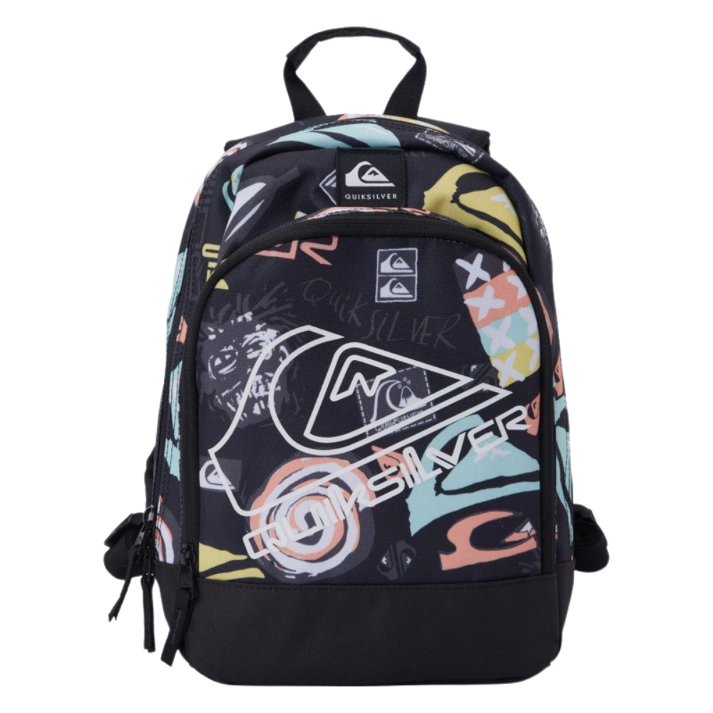 Quiksilver Chompline Backpack