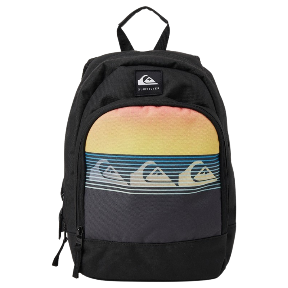 Quiksilver Chompline Backpack