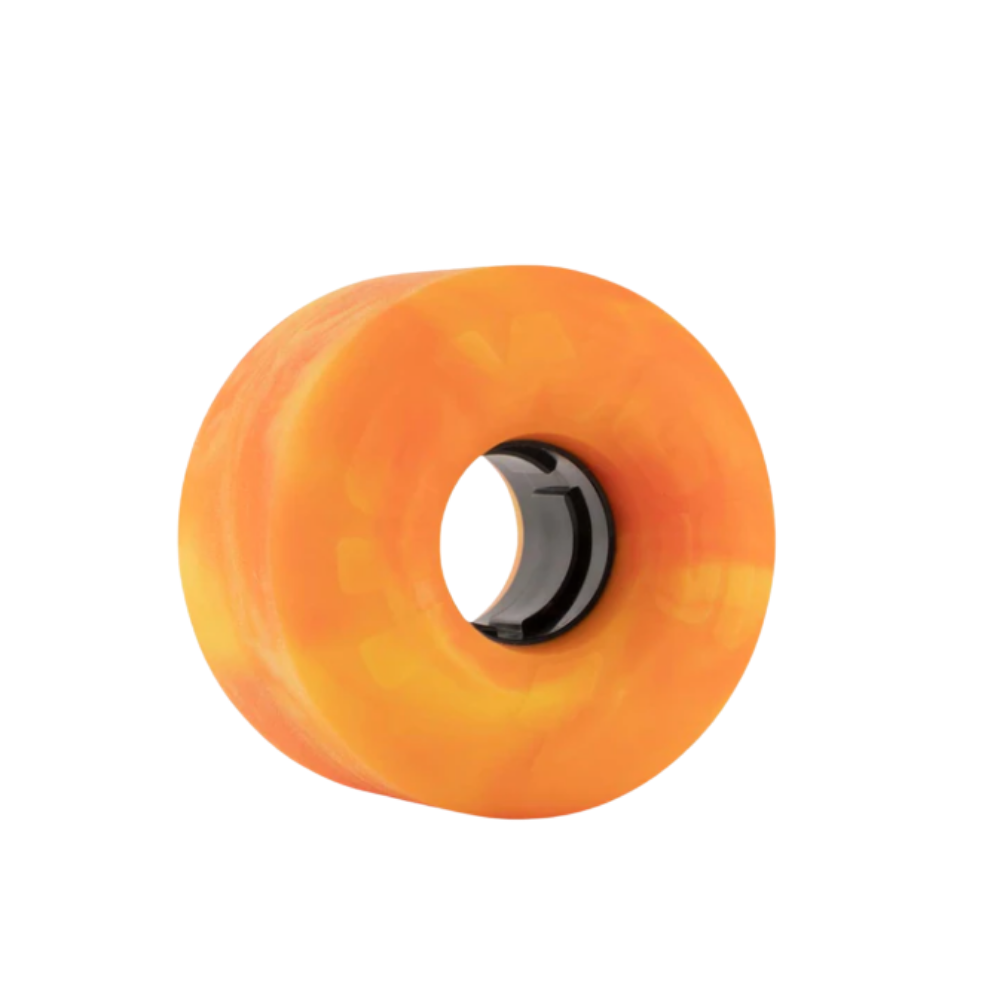 Landyachtz 63mm EZ Hawgs