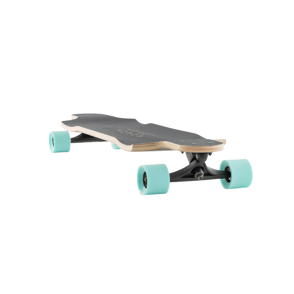 Landyachtz Lame Fixe 40 Gravité Complète