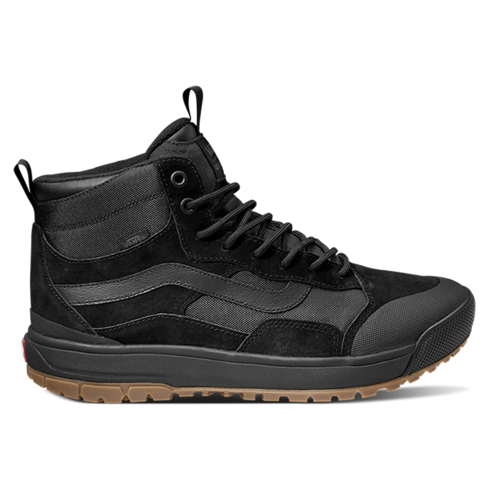 Vans Men's Ultrarange Exo Hi MTE-1