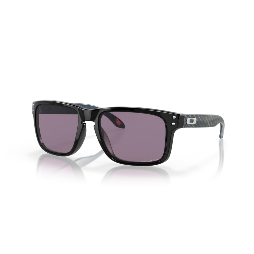 Oakley Holbrook - Men's Sunglasses