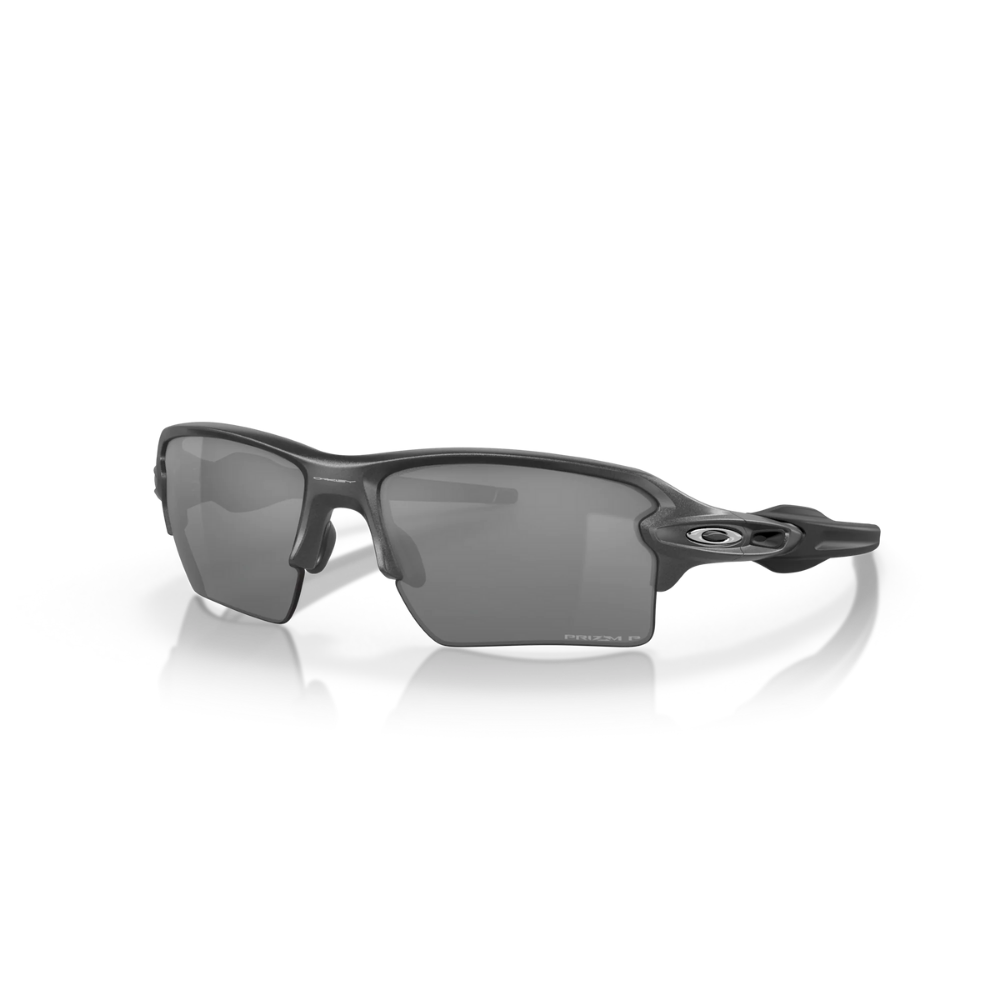Gafas de sol polarizadas Oakley Flak 2.0 XL Prizm para hombre