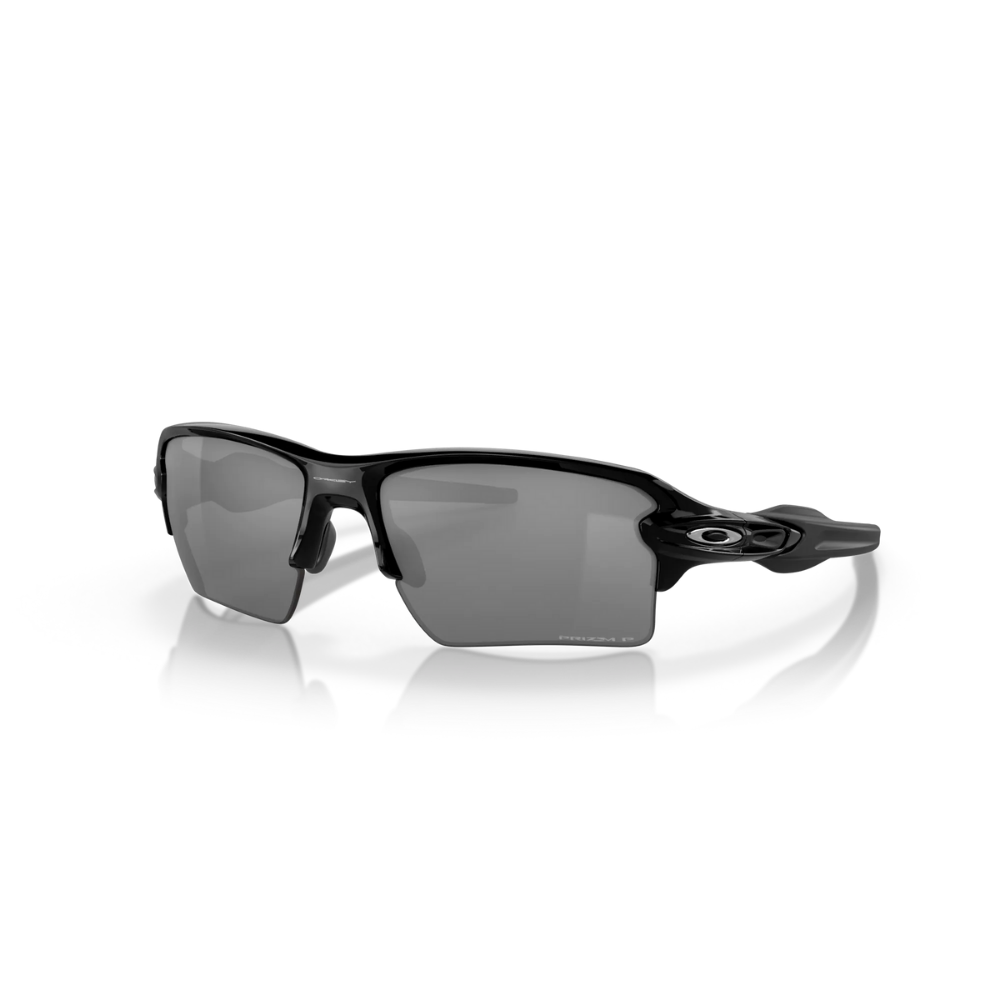 Gafas de sol polarizadas Oakley Flak 2.0 XL Prizm para hombre