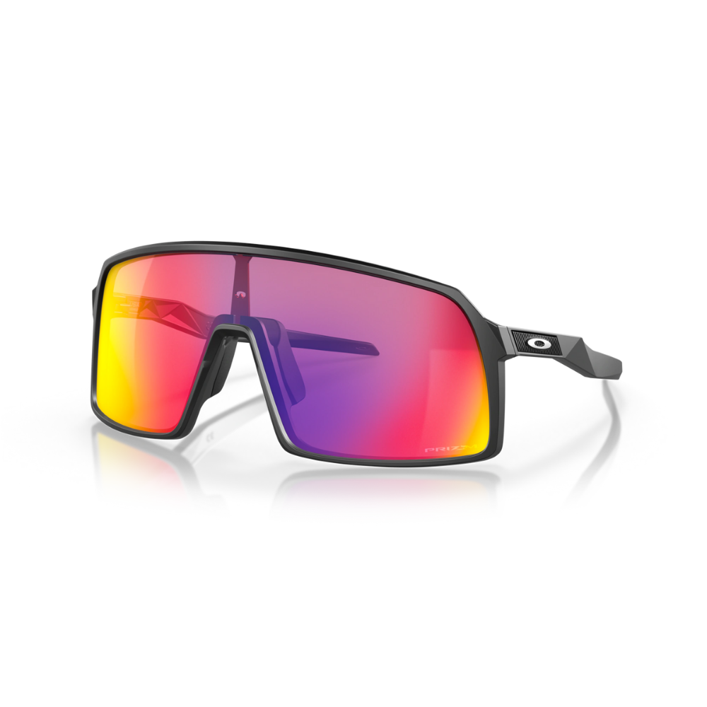 Oakley Sutro - Gafas de sol para hombre