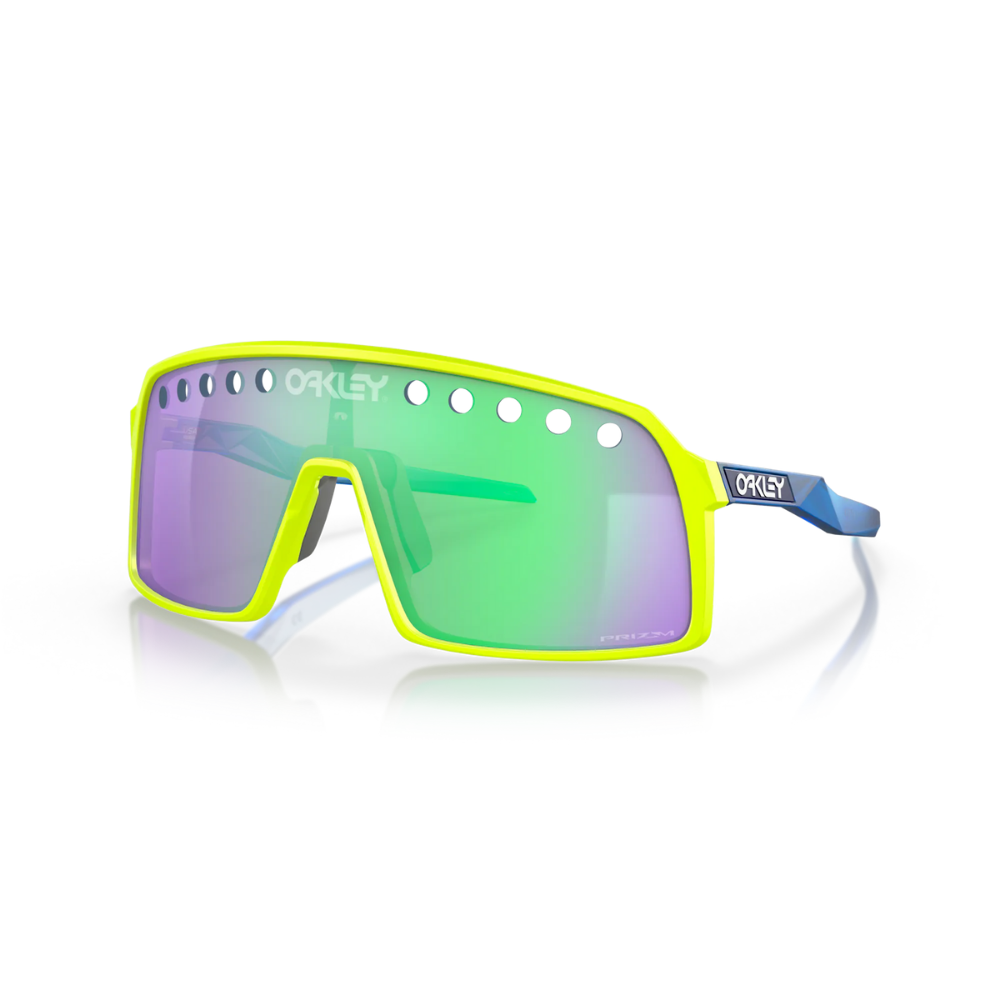 Oakley Sutro - Gafas de sol para hombre